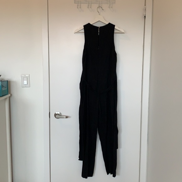 Frank And Oak Jumpsuits XS - Picture 5 of 6